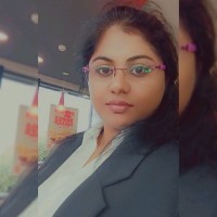 Deepa Joseph