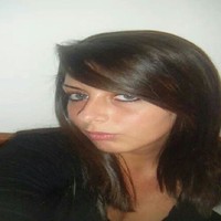 lorena Cannizzaro