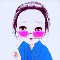 刘洪侠