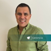 RUBEN DARIO CAÑAS ARANZAZU