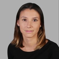 Noémie Parmelin