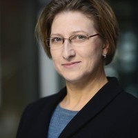 Ruth Buehnemann