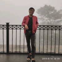 Muhammad Saipul