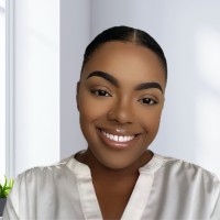Tyra Smith