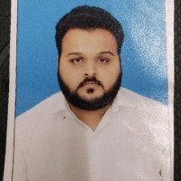 Nabeel Naseer