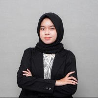 Fara Shafa A.
