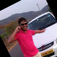 Bal Krishna