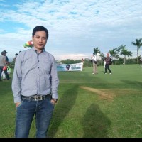 HERDI INDRAWAN