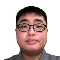 Chan Kin Ho