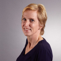 Sandra Seemann