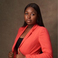 Nkiruka Chidolue