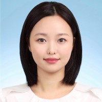 문수연