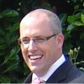 Jan Willem Van Mourik