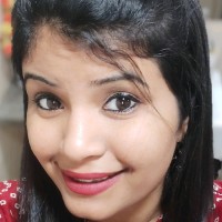 Nikita Binaram