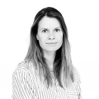 Pernille Møller Jensen
