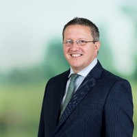 Daniel Clay