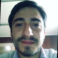 ignacio castillo