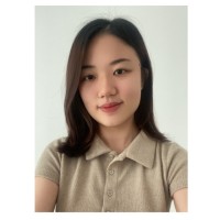 Deane Lim