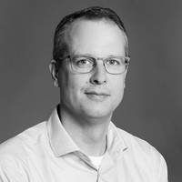 Klas Gustafsson