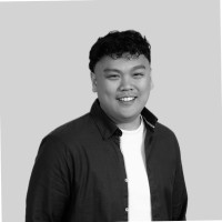 Renz Jovin Montealto