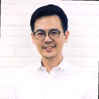 Jason Sun