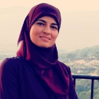 Bahar Durmaz