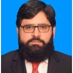 Abdullah .