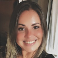 Cristina Oliveira