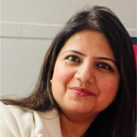 Kavita Sharma