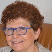 Edith Cassart