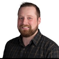 Lane Christiansen, Pag