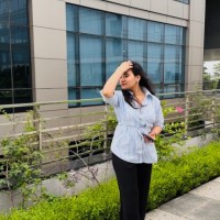 Shefali Sharma