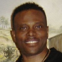 Alvin Jackson