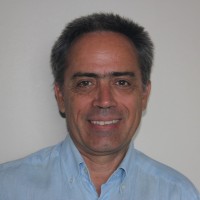 David Clement