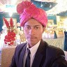 Krishan Mohan