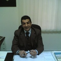 Cataldo Fortino