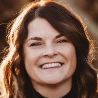Kelsey Templeton