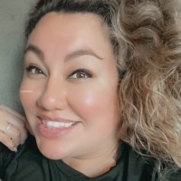 Denise Castro