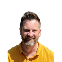 Mark Sutcliffe