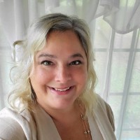 Laura Chandler