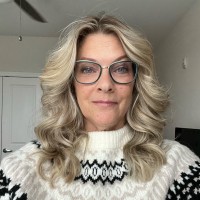 Mary Kay Cavanaugh