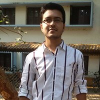 Harshal Rawade