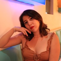 Andrea Verástegui