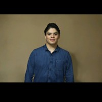 Rodrick Sáenz