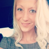 Saralyn Jones