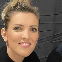 Morgane Kulka