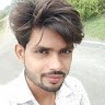 Hemant Soni