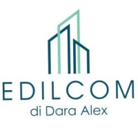 ALEX DARA