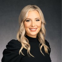 Miranda Radcliff