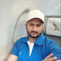 Mubashar Sendan